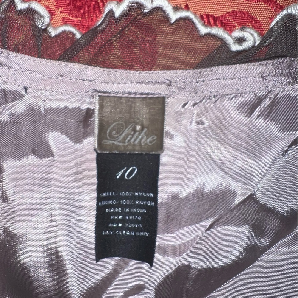 Authentic - Picture 2 of 6